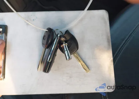 2008 Hyundai Azera Limited z USA, uszkodzony, nr VIN KMHFC46F08A285711